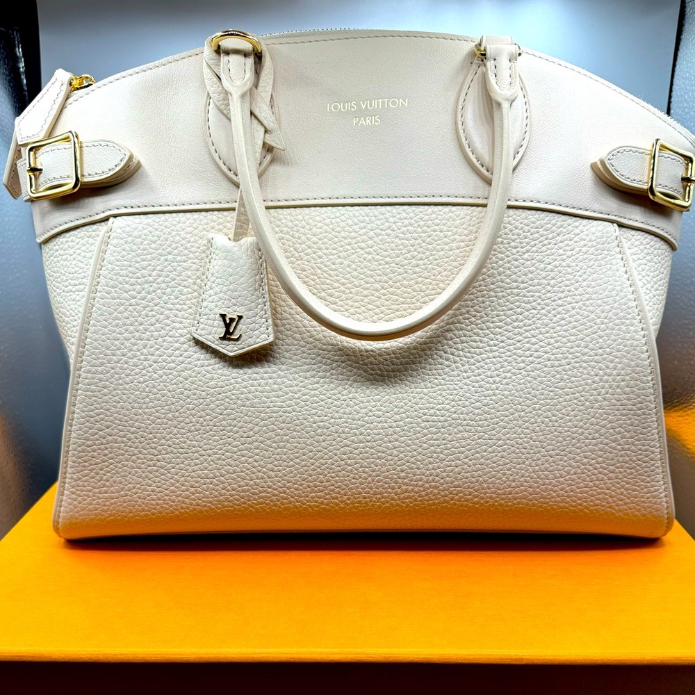 Louis Vuitton Vendôme MM